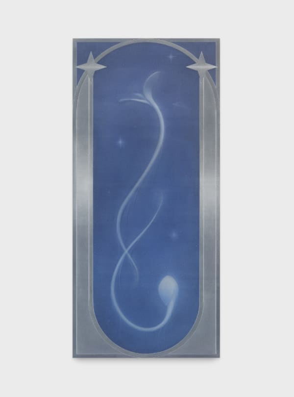 Ska Rmavbild 2025 10 10 Kl 15 21 23