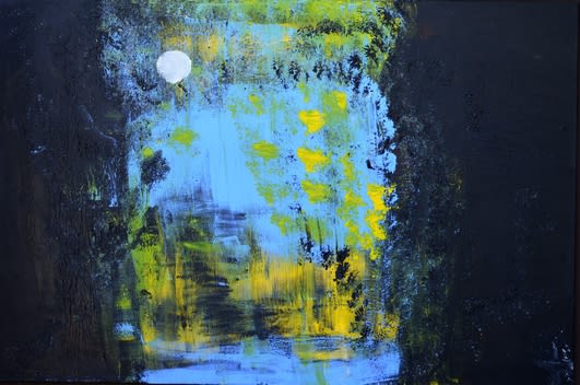 Flore SIGRIST, De l'enfer au paradis