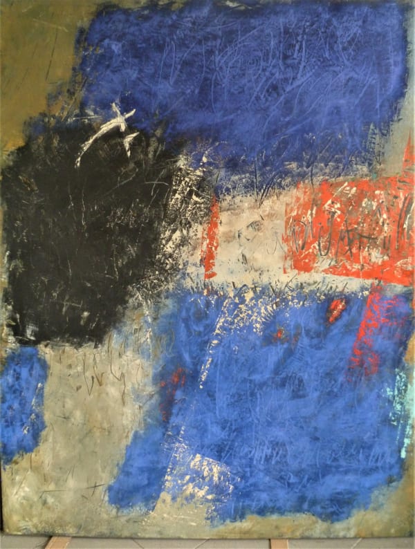 Pamphyle, Commisération