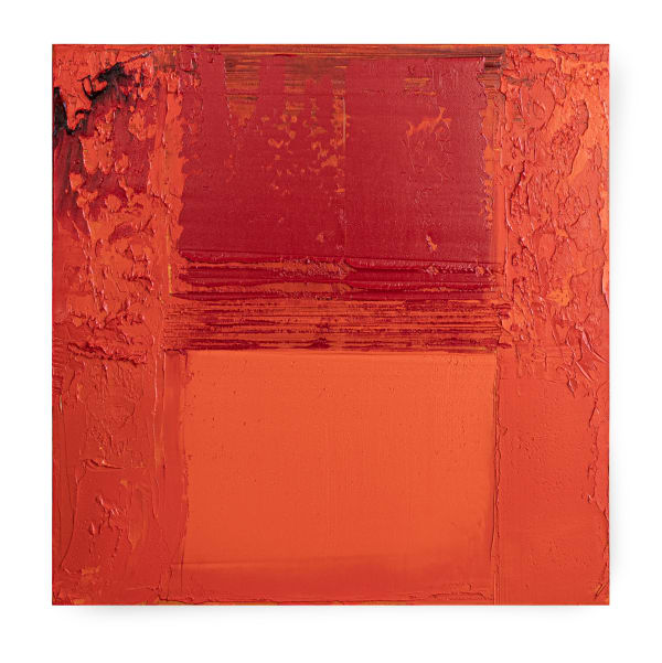 Giancarlo Bargoni, RITORNA 2