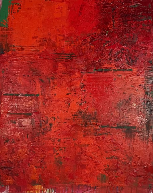 Giancarlo Bargoni, SOTTOVERDE