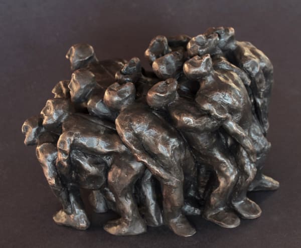 CHRISTIAN LIGNAIS, Point de vue