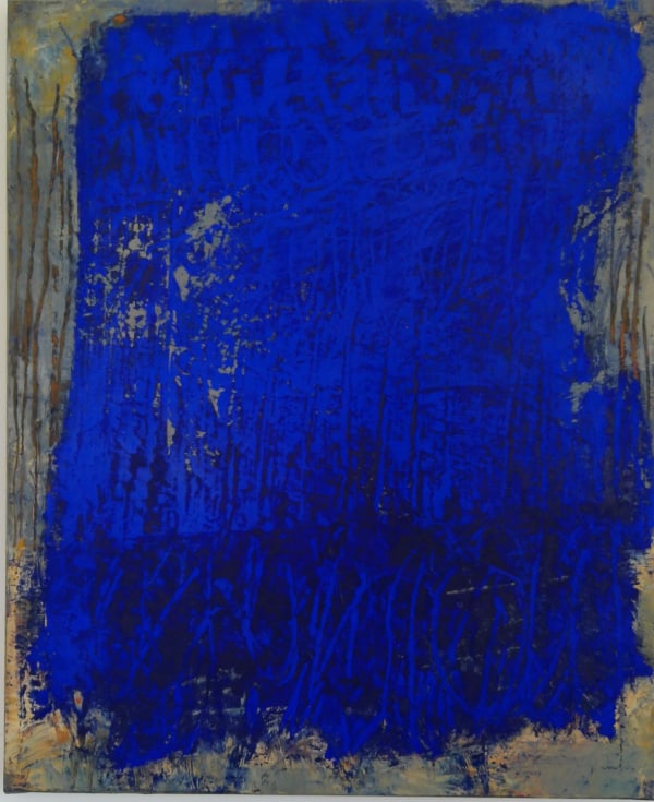 Pamphyle, Récurrence, 2025