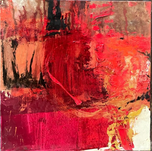 Giancarlo Bargoni, BB 251