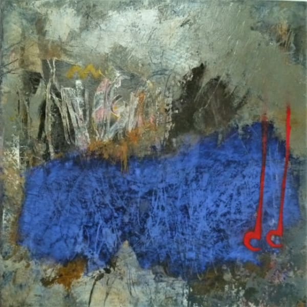 Pamphyle, Sans issue