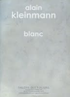 Alain KLEINMANN