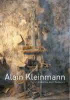 Alain KLEINMANN