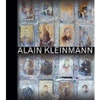 Alain KLEINMANN