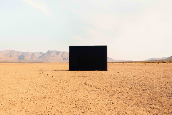 Photograph from "CHIPOKO" performance printed on archival Hahnemühle Baryta Photo Rag
