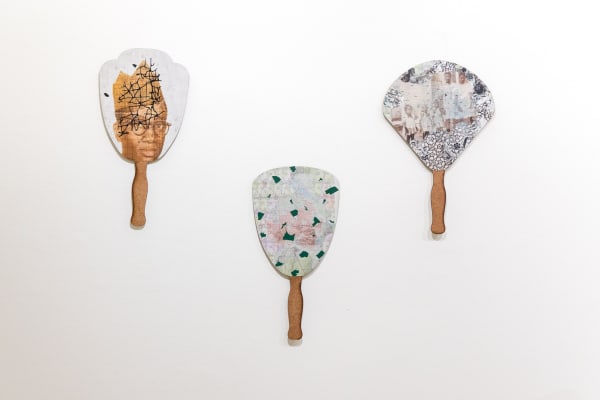 Points of Origin Installation