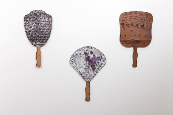 Points of Origin Installation