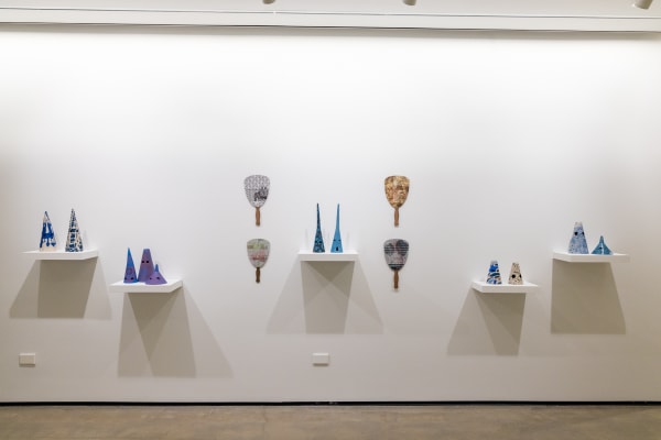 Points of Origin Installation