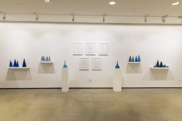 Points of Origin Installation