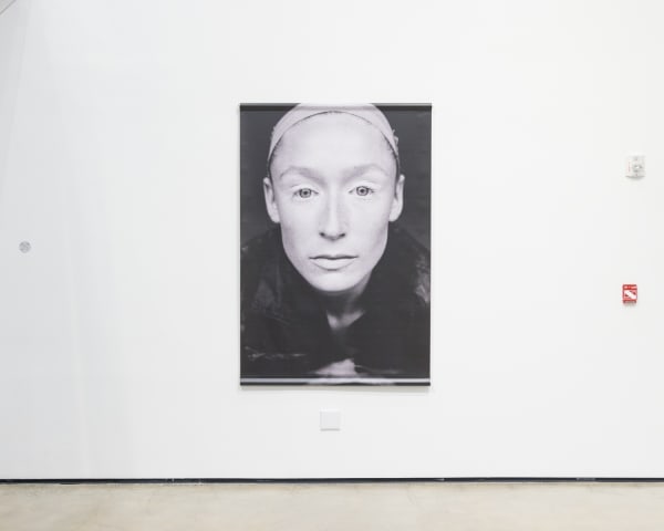 Stageless: Second Act