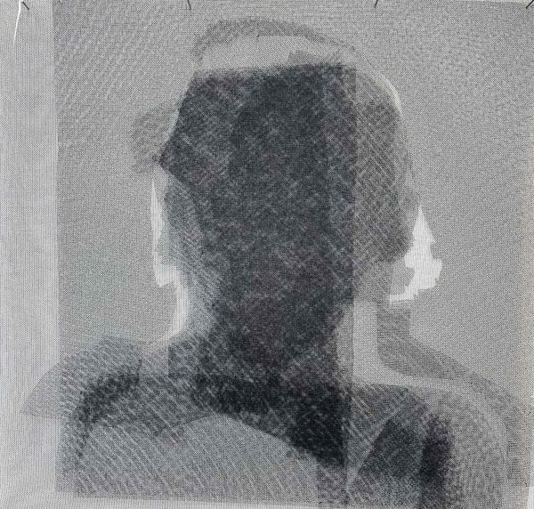 EH 3, 2022 Tulle