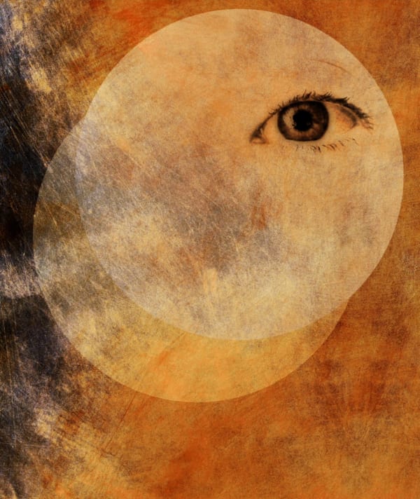 Remember, 2018 Single channel HD video 16 minutes, 9 seconds