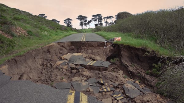 The Lonely Age (Part I), 2019 Single-channel 4K video with sound 11 minutes, 47 seconds