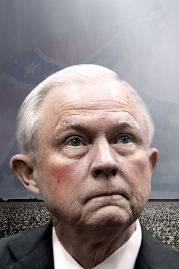 Archival inkjet print