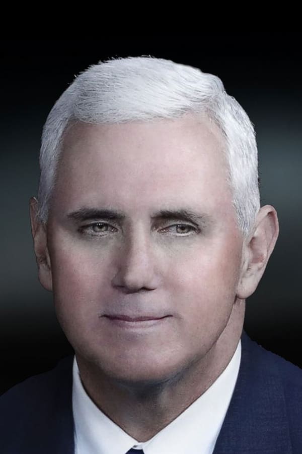 Archival inkjet print