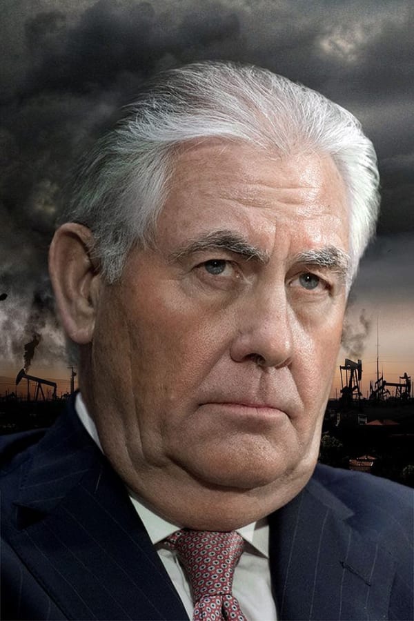 Archival inkjet print