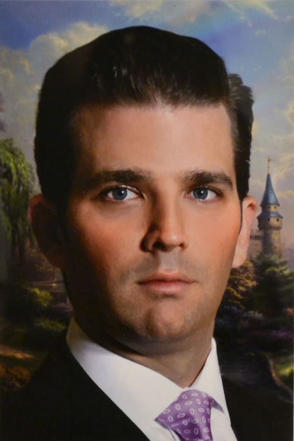 Archival inkjet print