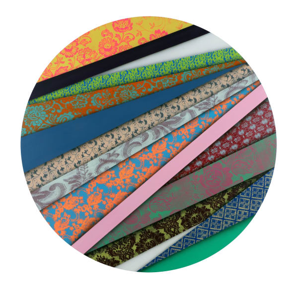 Goin Down (Harry Nilsson), 2014 Signed, titled, and dated verso Spray paint on panel