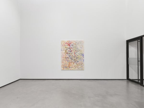 Traces installation image