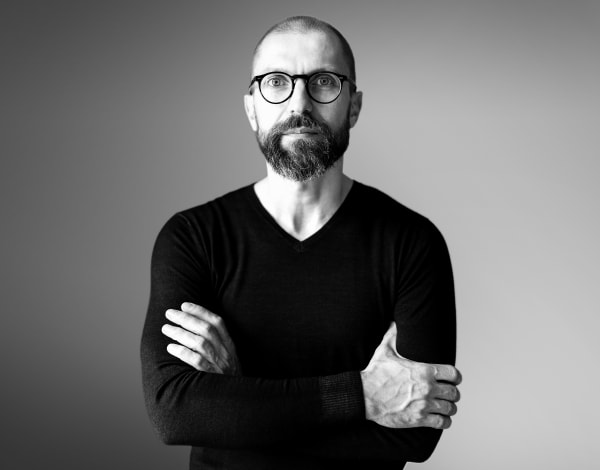 Viktor Popović