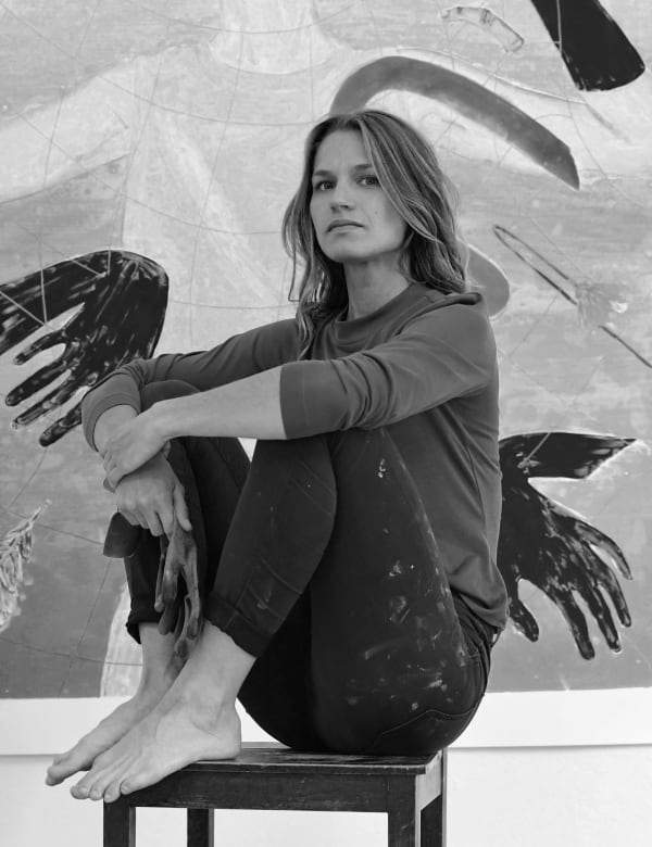 Marion Fink