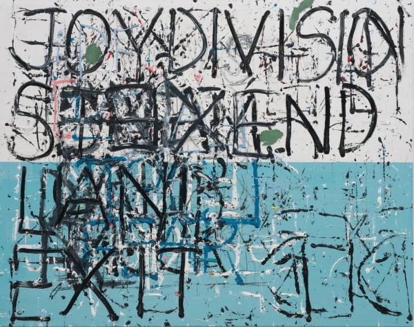 Contemporary Istanbul