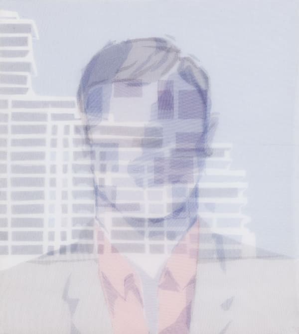 Art Miami