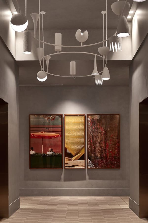 Miglioramento dell’esperienza degli ospiti (con dati previsionali sull’impatto)