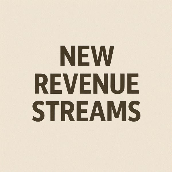 Beyond enhancing the experience, the exhibited works can be commercialized, generating a new revenue stream for your hotel through commissions.