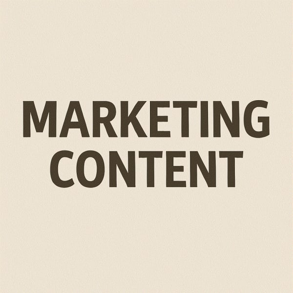 Art exhibitions generate natural and authentic content for your social networks, increasing engagement and attracting new guests interested in cultural experiences.