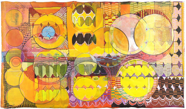 Other Works