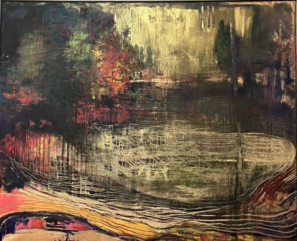 Other works
