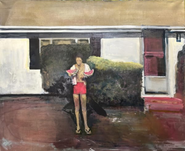 Other works