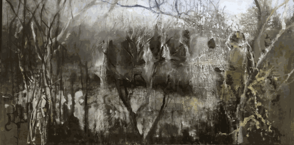 landscapes