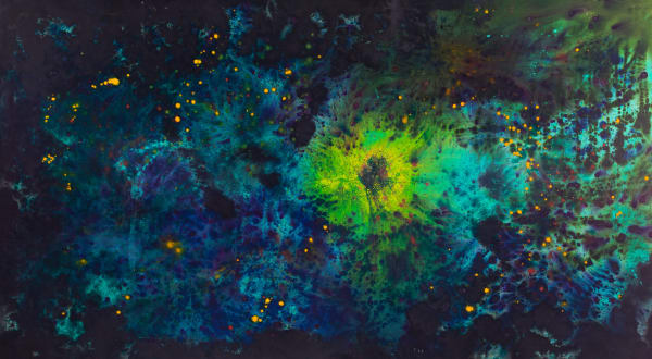 5 Arielle Pytka Le Deuil Num Ro 6 2023