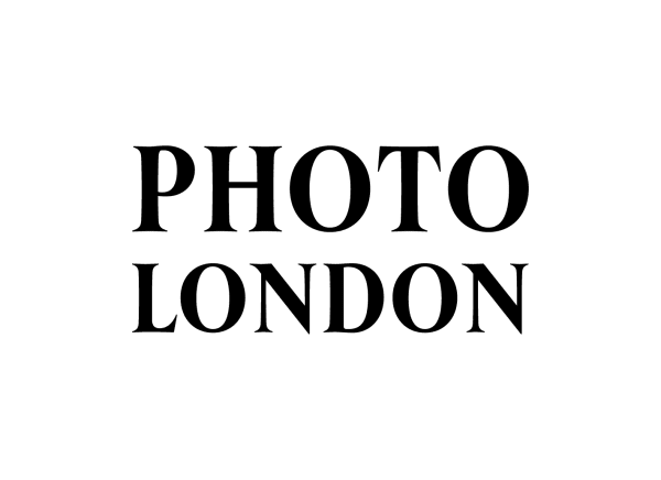 PHOTO LONDON 2025
