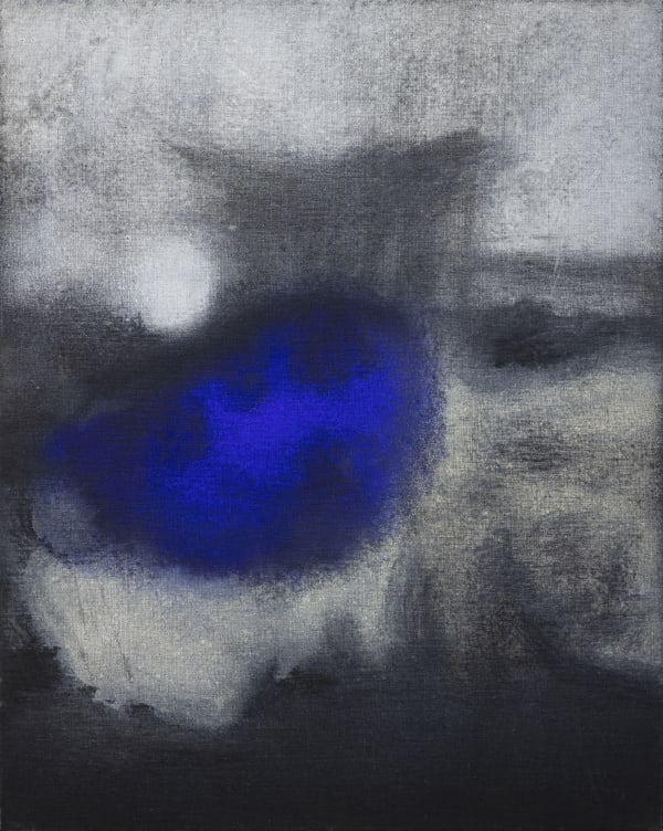 Schattenwandel Nilsnova Crop Hq 10