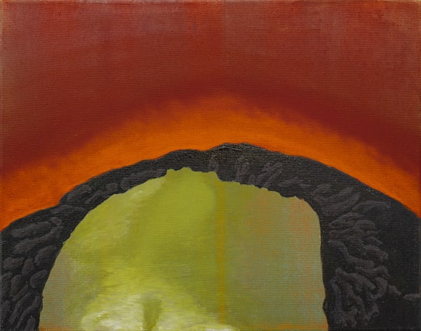 Schattenwandel Nilsnova Crop Hq 3