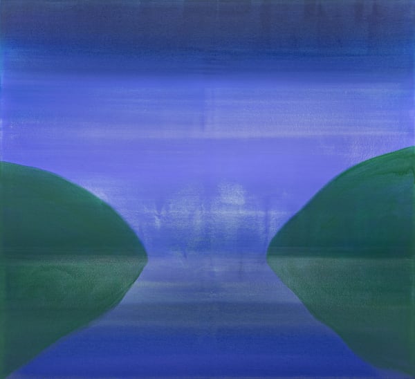 Schattenwandel Nilsnova Crop Hq 4