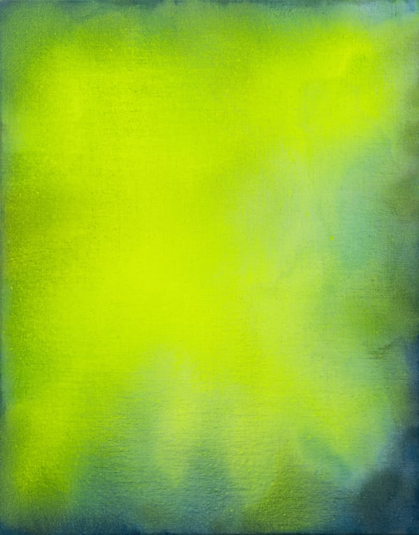 Schattenwandel Nilsnova Crop Hq 5