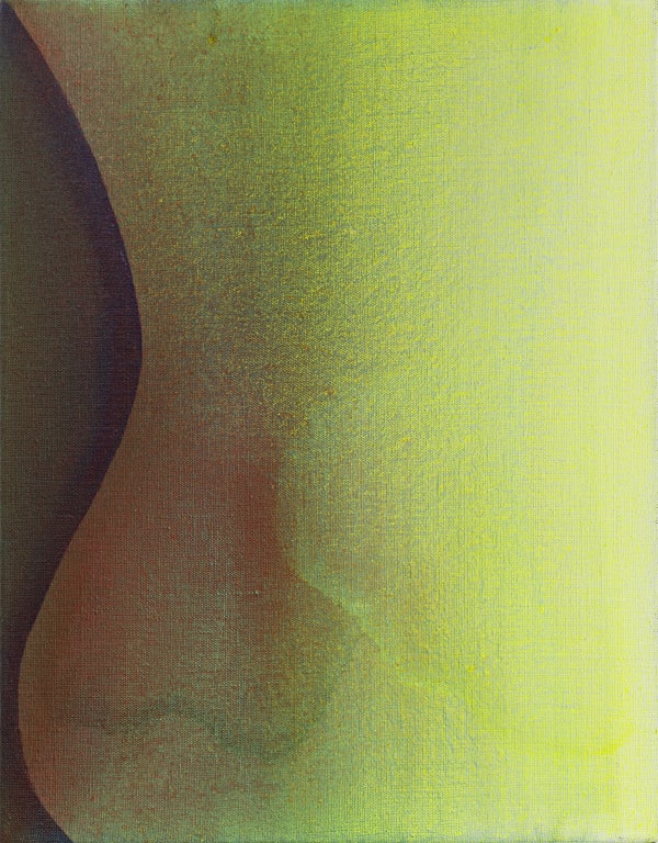 Schattenwandel Nilsnova Crop Hq 6