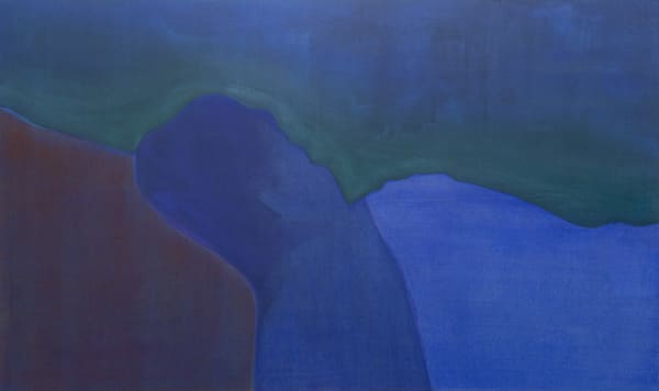 Schattenwandel Nilsnova Crop Hq 7