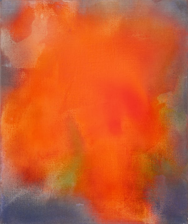 Schattenwandel Nilsnova Crop Hq 9