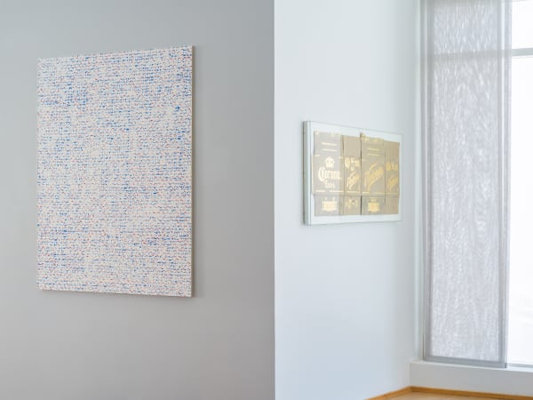 Charlesriva 300525 061 Hdr