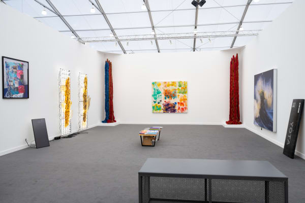 Gfebooth Friezela2025 Caseykelbaugh Hd 1