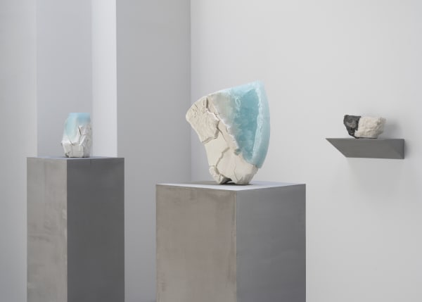 Mo Mo007 Mo006 Mo012 Clairedorn